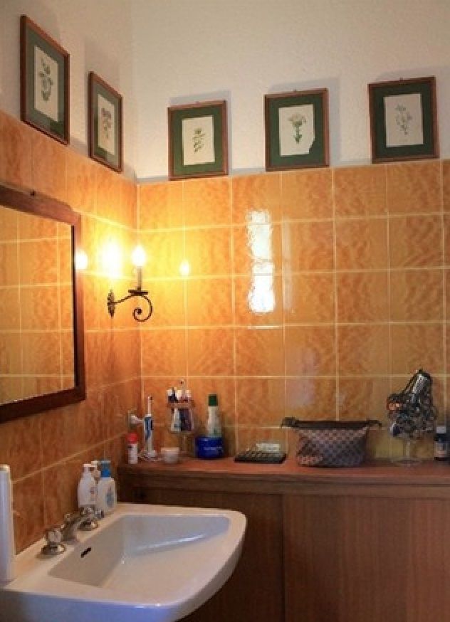Вилла в Гарленде, Италия, 160 м2 фото 5