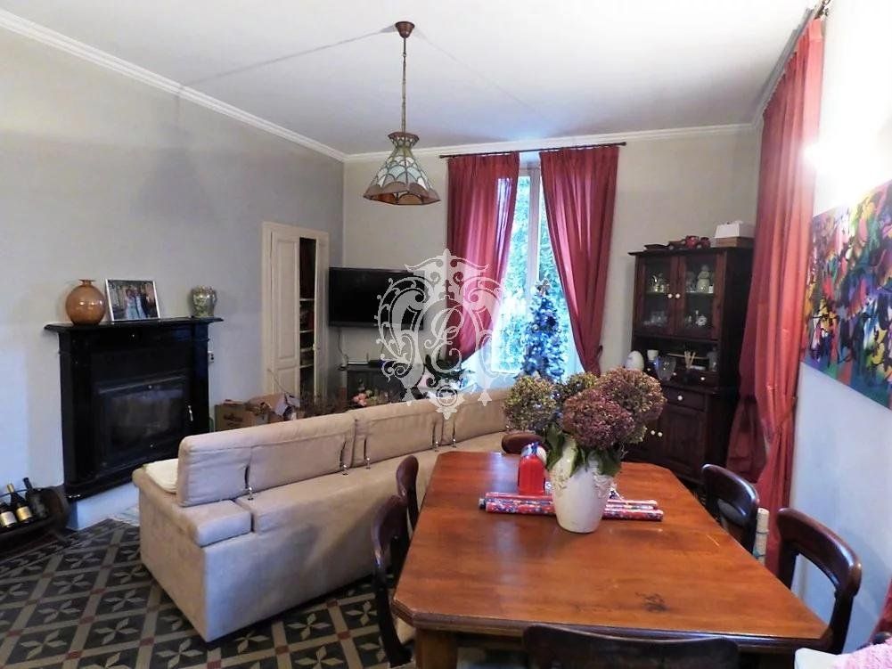 Квартира в Менаджо, Италия, 175 м2 фото 4