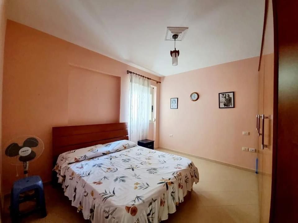 Апартаменты во Влёре, Албания, 117 м2 фото 2