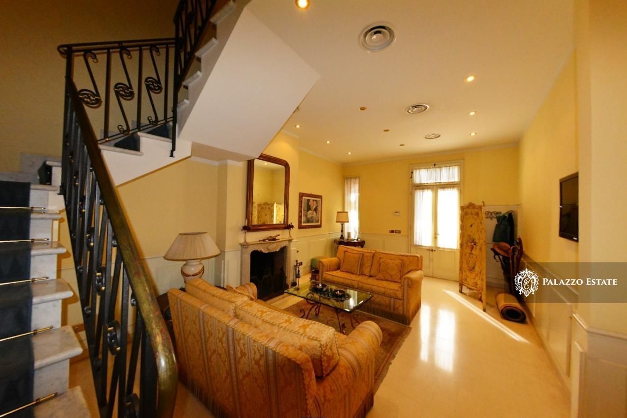 Дом в Виареджо, Италия, 180 м2 фото 2