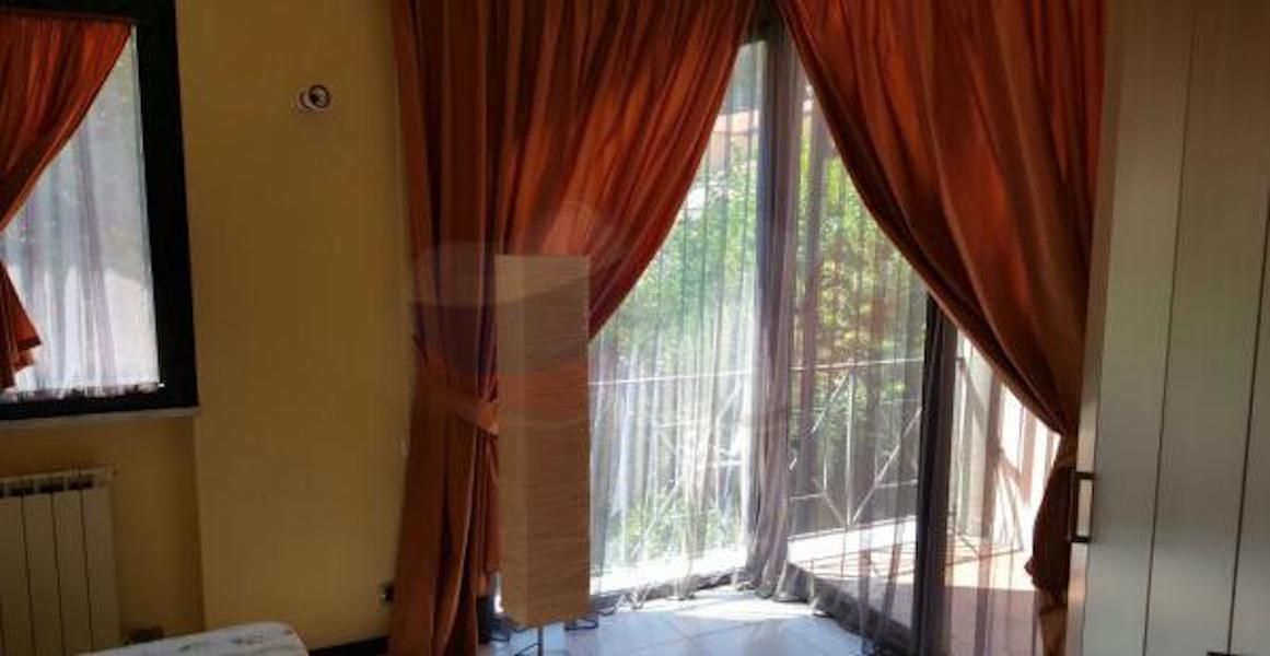 Таунхаус в Амелье, Италия, 180 м2 фото 2