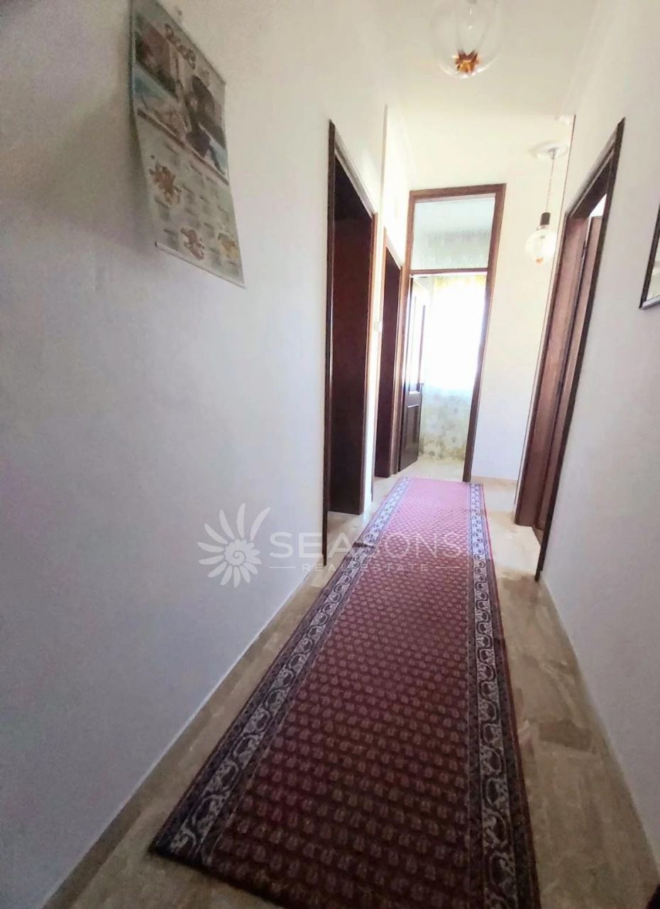Таунхаус Torre di Mosto, Италия, 200 м2 фото 4