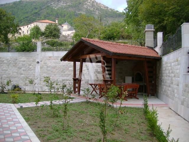 Квартира в Будве, Черногория, 70 м2 фото 4