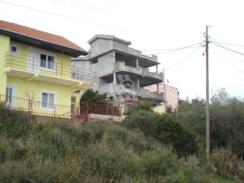 Дом в Добра Воде, Черногория, 240 м2 фото 2