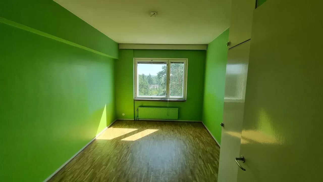 Квартира в Хамине, Финляндия, 69 м2 фото 4