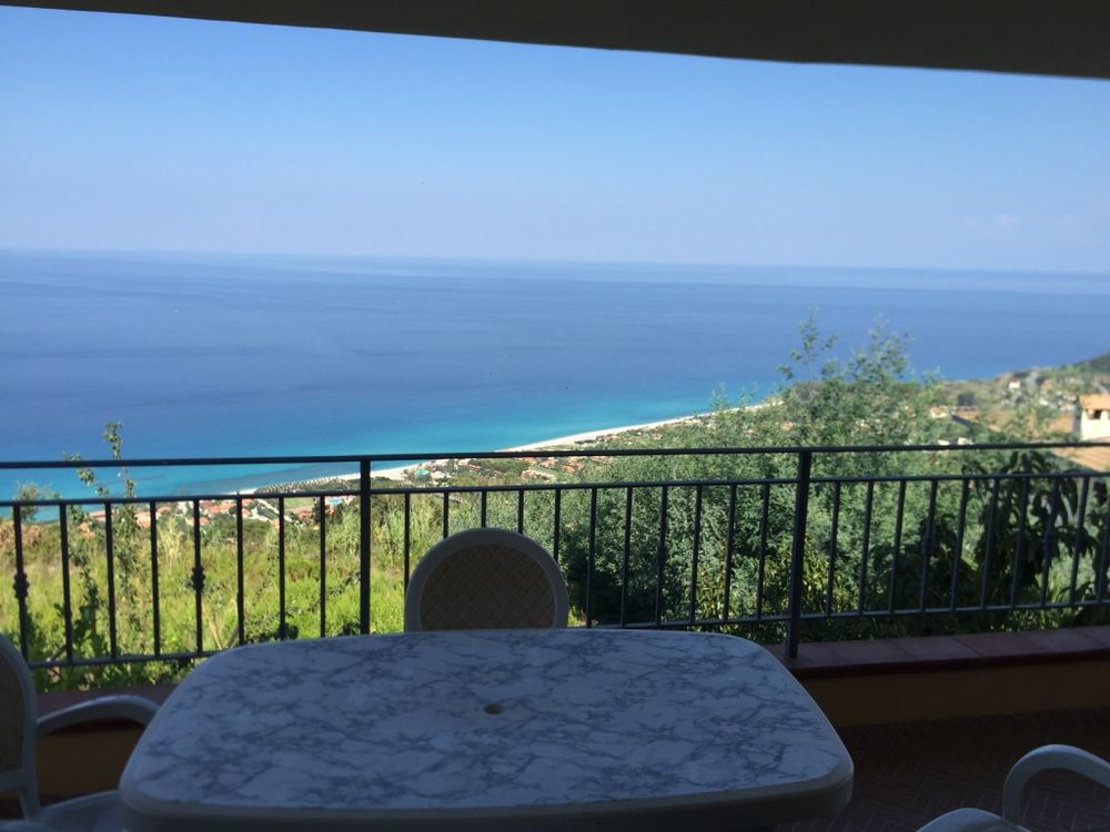 Апартаменты в Дзамброне, Италия, 70 м2 фото 2