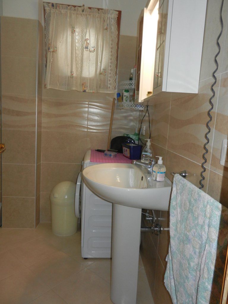 Квартира в Скалее, Италия, 130 м2 фото 5