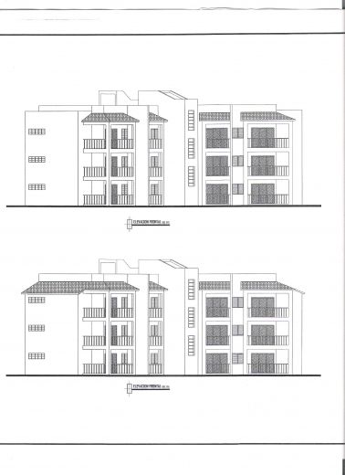 Вилла в Пуэрто-Плата, Доминиканская Республика, 4 500 м2 фото 4