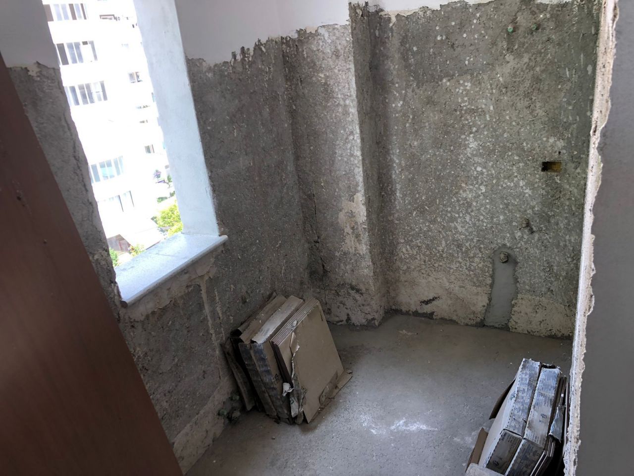 Квартира в Дурресе, Албания, 84 м2 фото 5