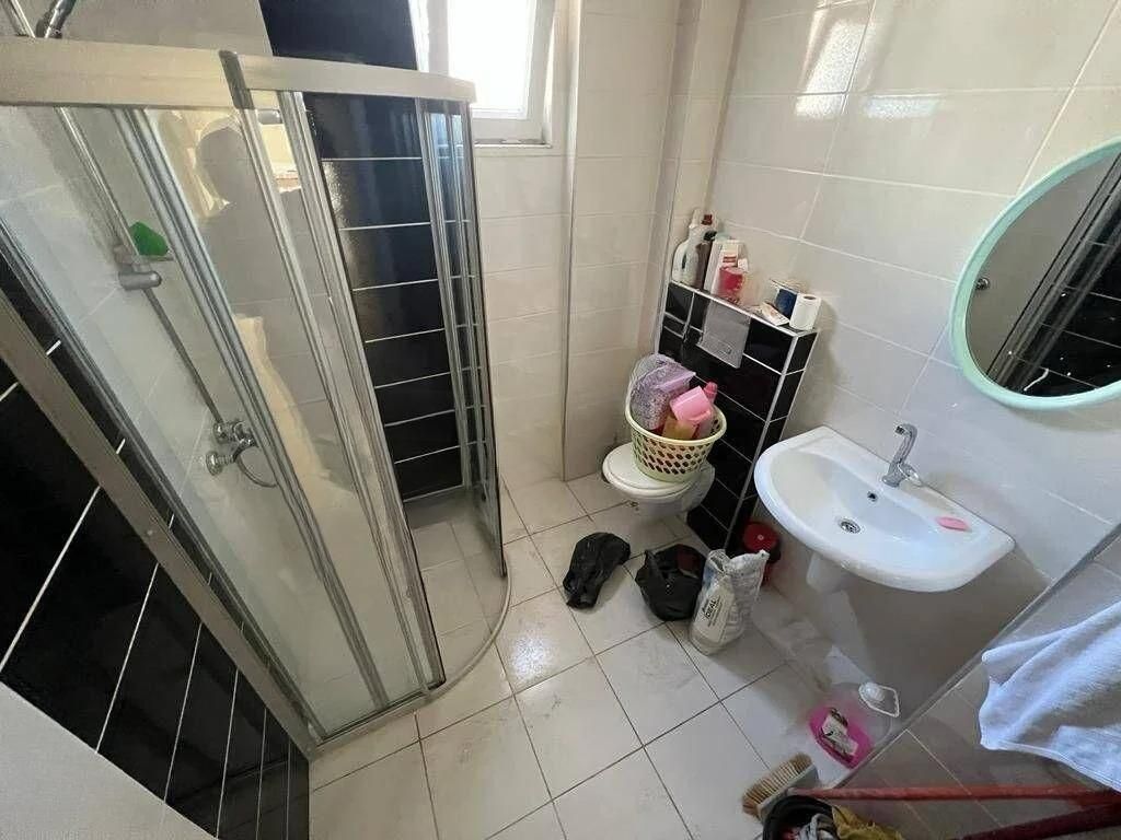 Квартира в Алании, Турция, 120 м2 фото 2