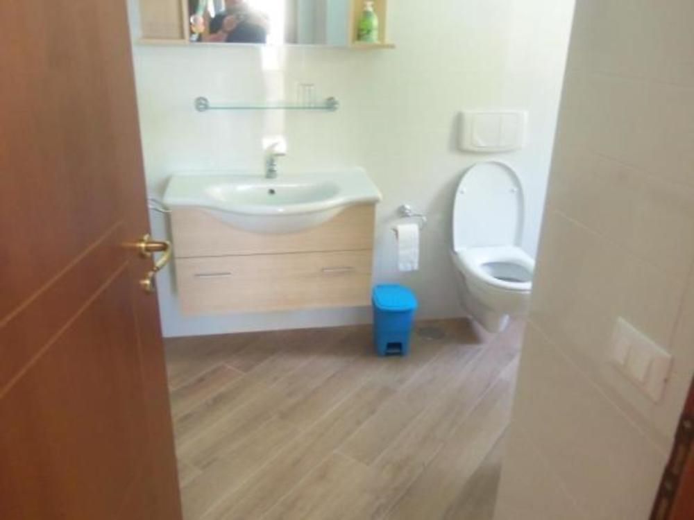 Вилла в Дзамброне, Италия, 150 м2 фото 4