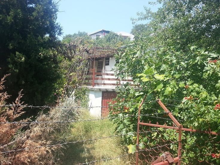 Дом в Баре, Черногория, 72 м2