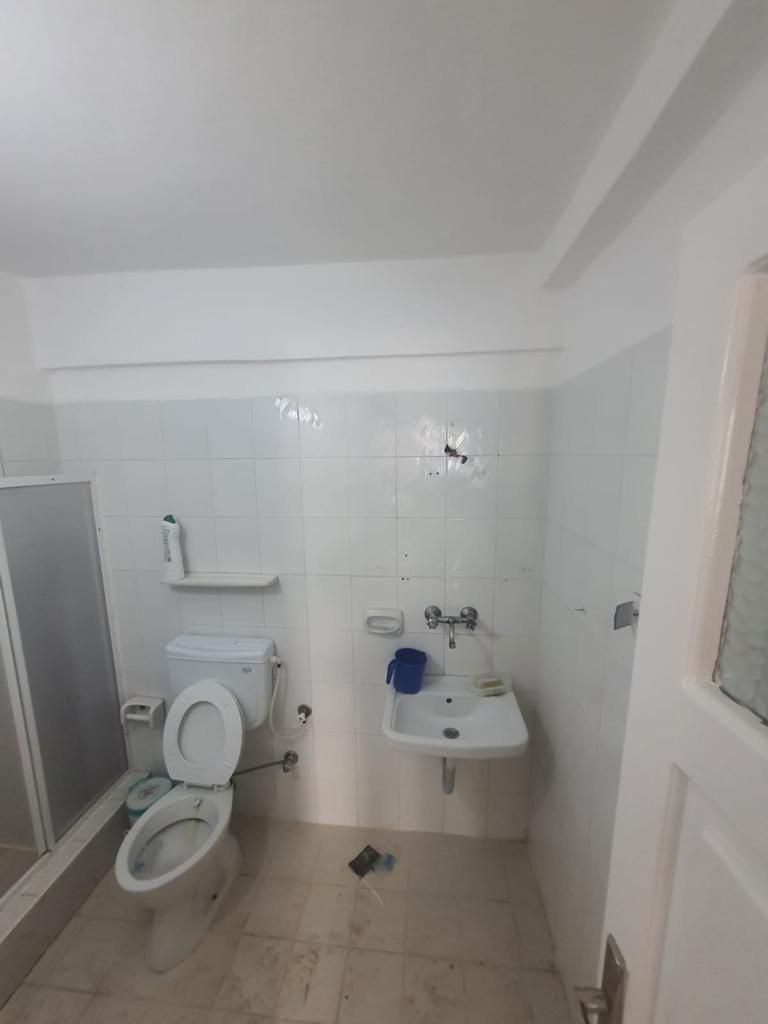 Квартира в Алании, Турция, 70 м2 фото 5