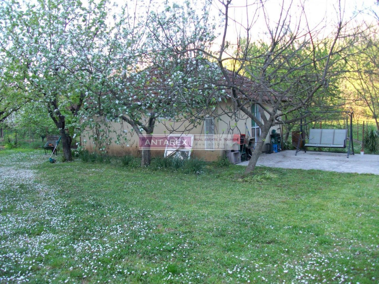Вилла в Даниловграде, Черногория, 249 м2 фото 3