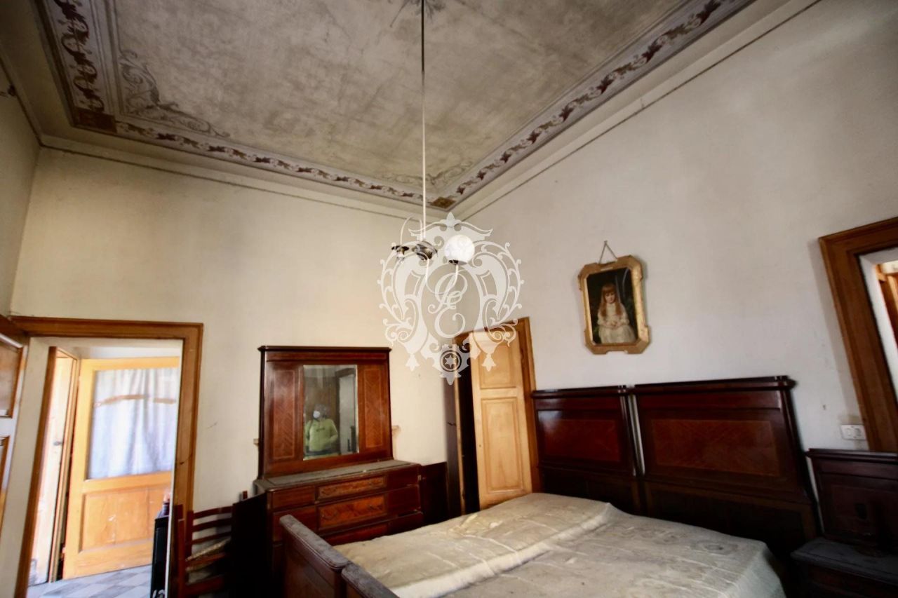 Вилла Magreglio, Италия, 800 м2 фото 5