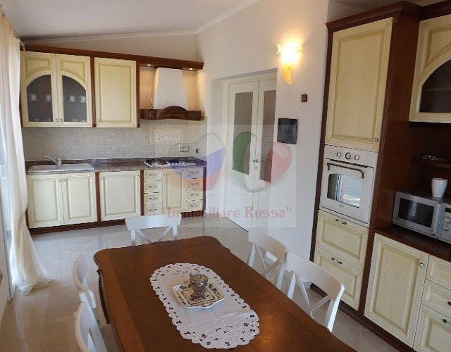 Вилла в Диано-Марина, Италия, 390 м2 фото 4