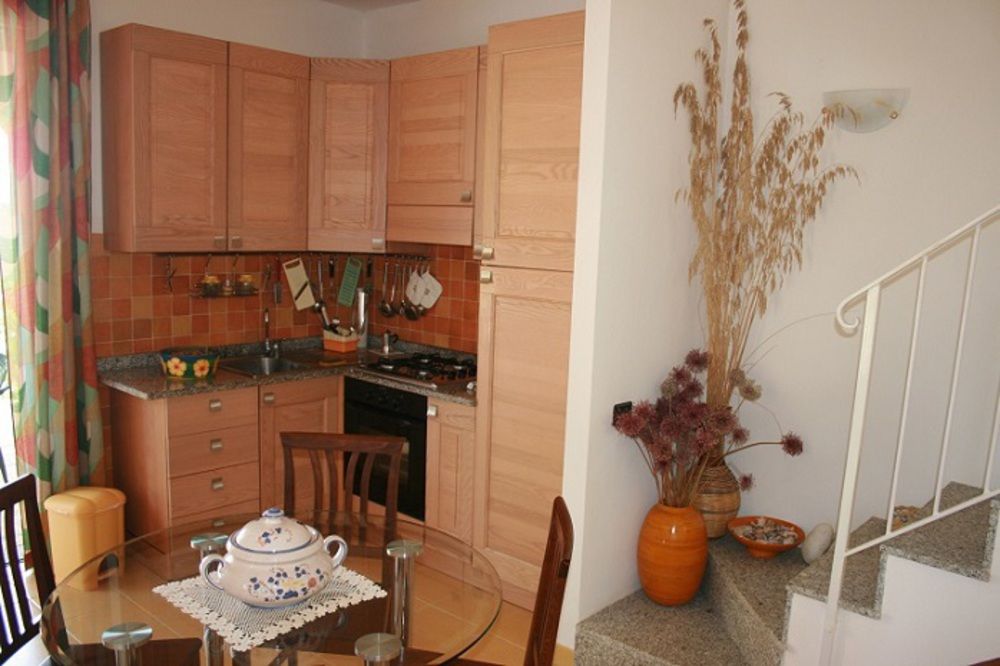 Вилла в Дзамброне, Италия, 75 м2 фото 3