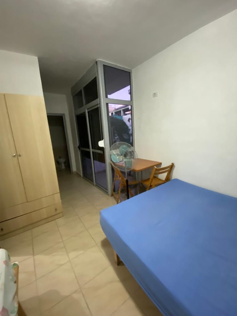 Квартира в Дурресе, Албания, 25 м2 фото 2