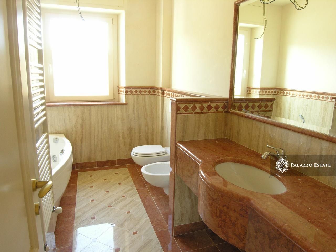 Дом в Виареджо, Италия, 180 м2 фото 4