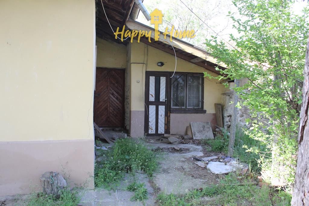 Дом в Горице, Болгария, 80 м2 фото 4