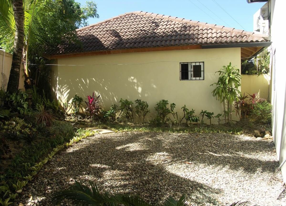 Дом в Сосуа, Доминиканская Республика, 200 м2 фото 3