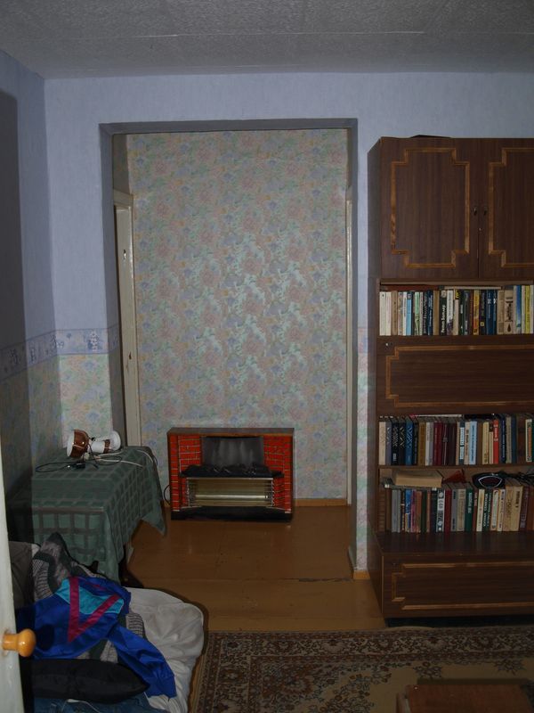 Квартира в Пюсси, Эстония, 72.9 м2 фото 5