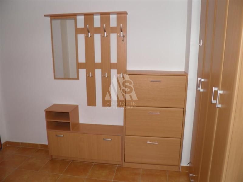 Квартира в Баре, Черногория, 53 м2