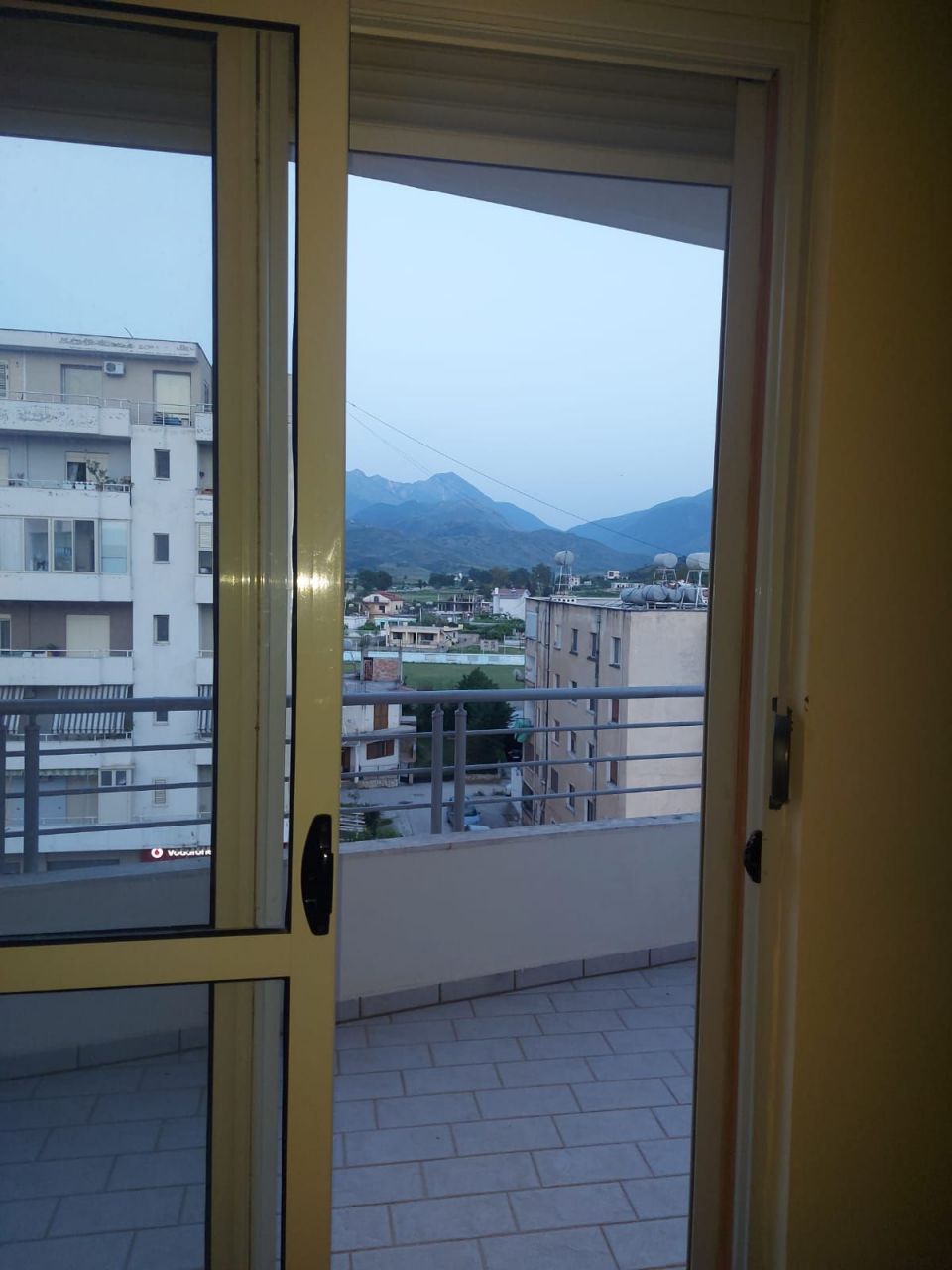 Апартаменты в Орикуме, Албания, 120 м2 фото 4