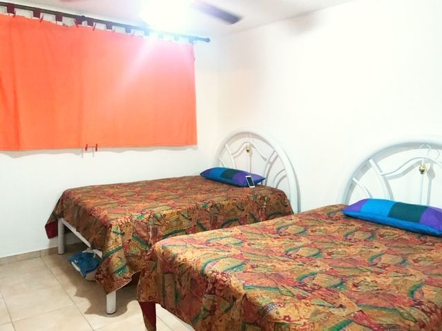Квартира в Кабарете, Доминиканская Республика, 80 м2 фото 2