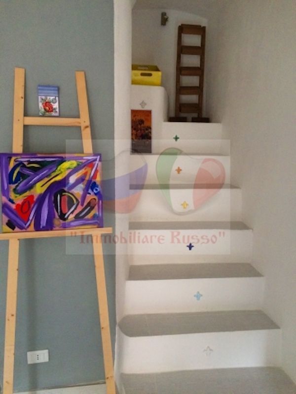 Квартира в Дольчеаккуа, Италия, 50 м2 фото 2