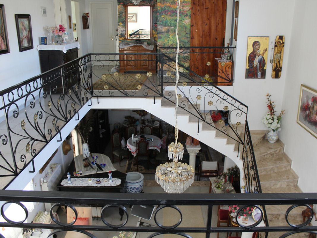 Дом в Пиерии, Греция, 320 м2 фото 4