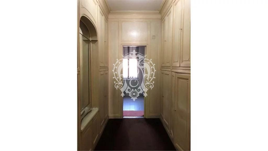 Квартира Milano, Италия, 200 м2 фото 5