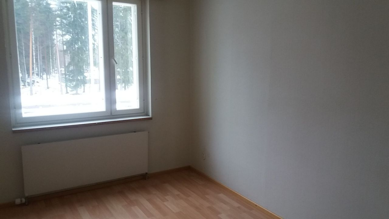 Квартира в Пиексямяки, Финляндия, 69 м2 фото 5