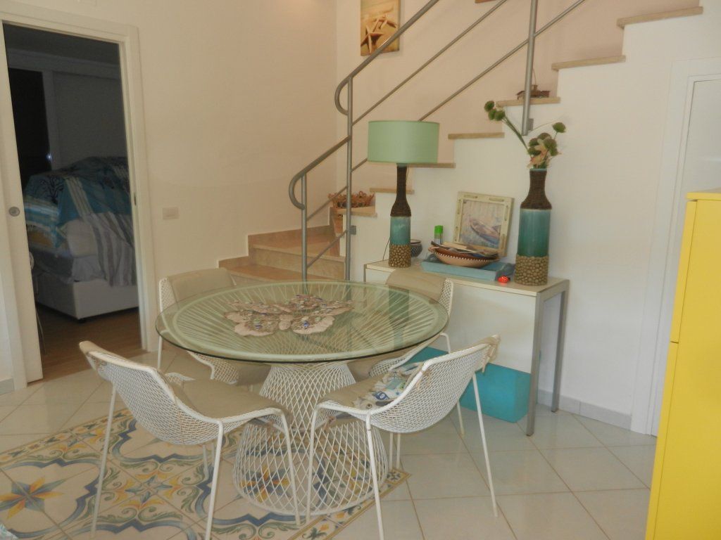 Дом в Бельведере-Мариттимо, Италия, 250 м2 фото 4