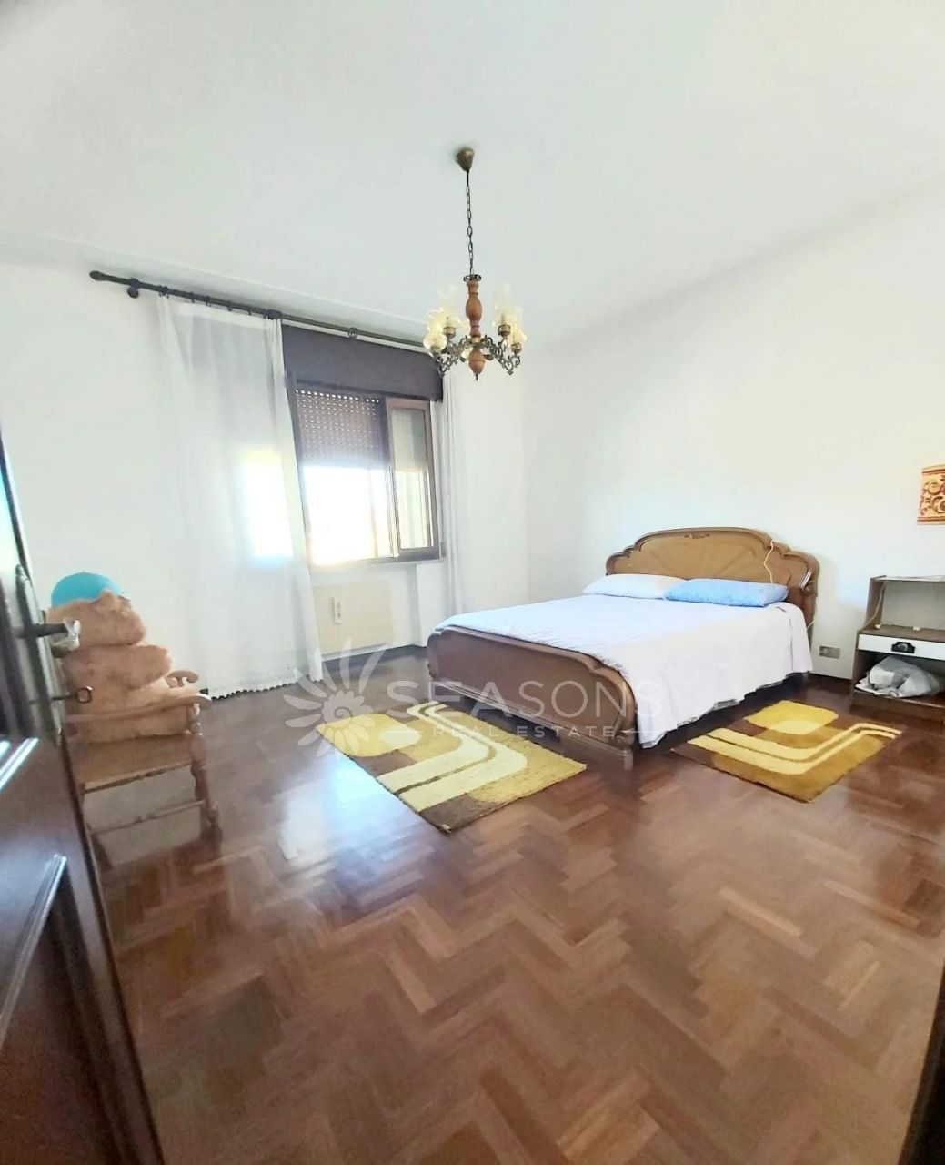 Таунхаус Torre di Mosto, Италия, 200 м2 фото 3