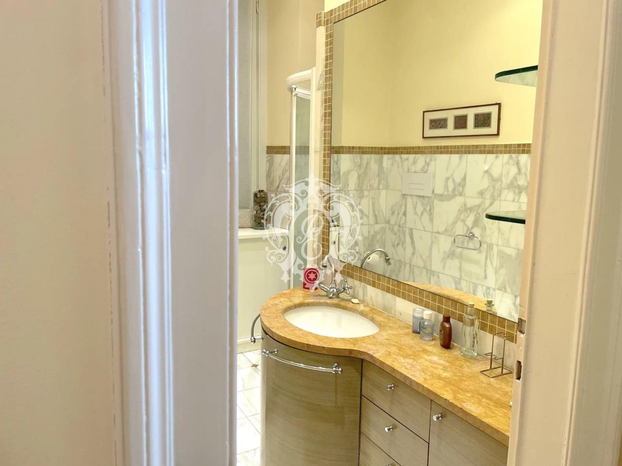 Квартира Milano, Италия, 210 м2 фото 3