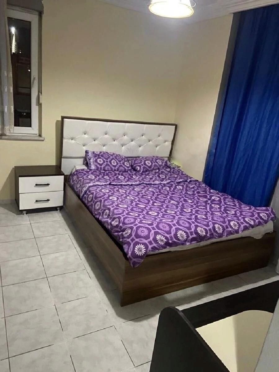 Квартира в Авсалларе, Турция, 90 м2 фото 5