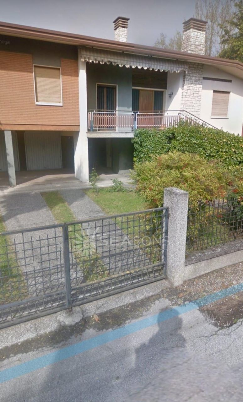 Дом Eraclea, Италия, 100 м2 фото 5
