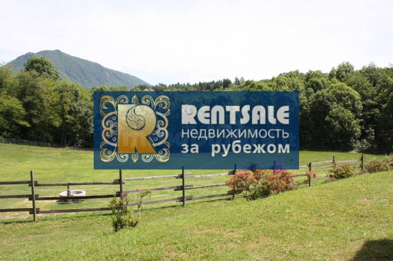 Вилла в Лавено-Момбелло, Италия, 400 м2 фото 5
