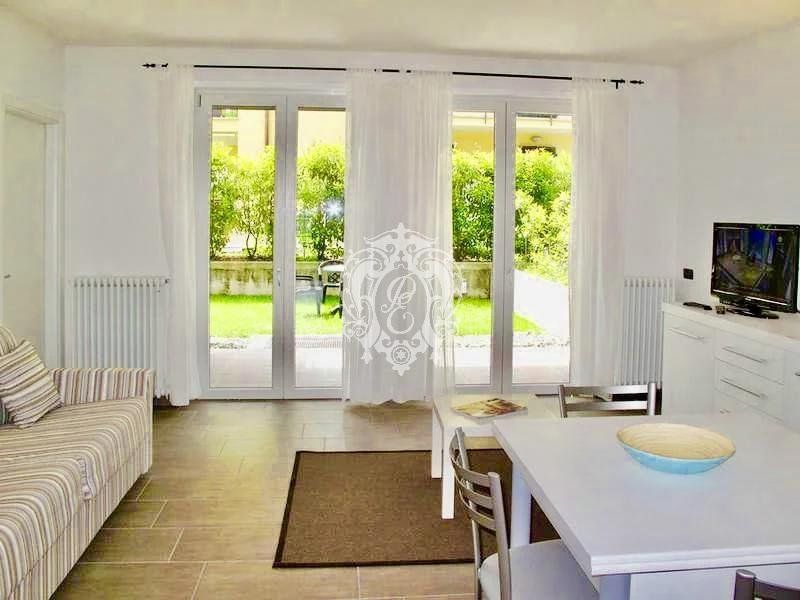 Квартира в Донго, Италия, 100 м2 фото 4