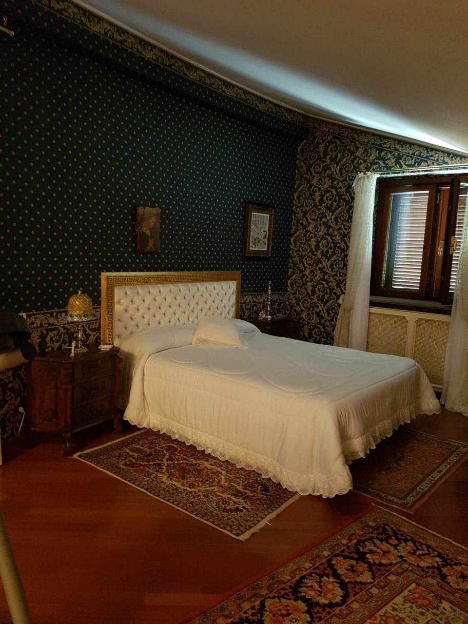 Вилла в Гуанцате, Италия, 700 м2 фото 5