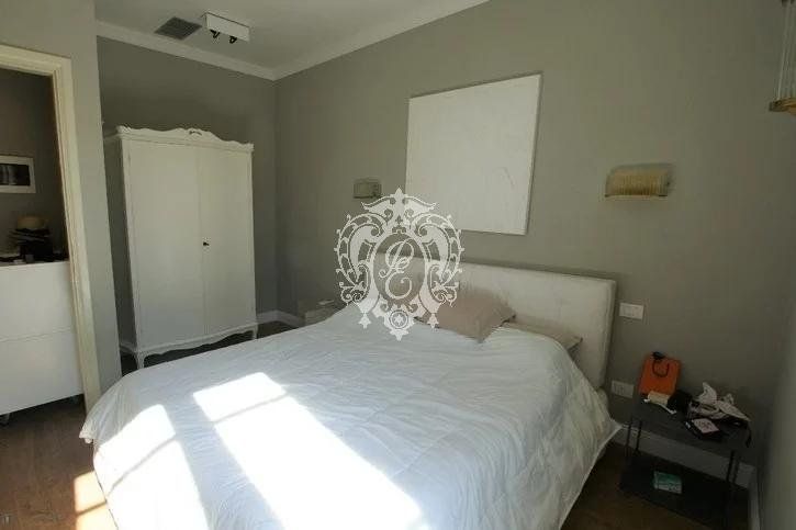 Квартира в Форте деи Марми, Италия, 80 м2 фото 4