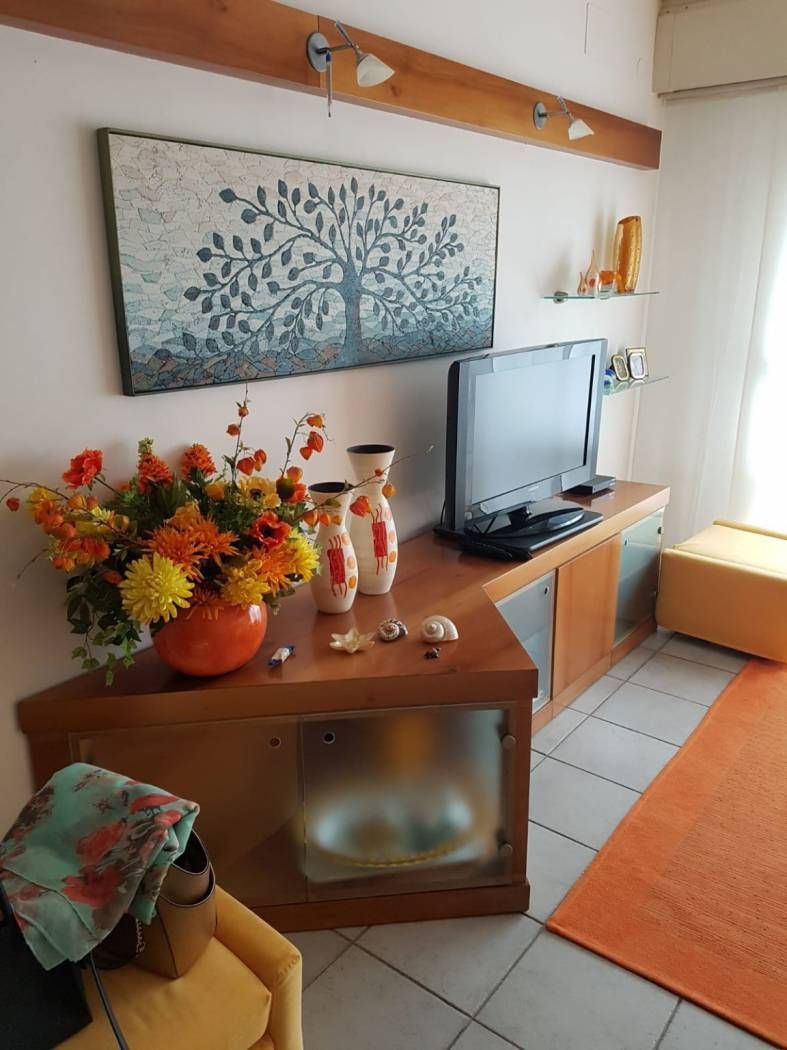 Апартаменты в Арма ди Таджа, Италия, 85 м2 фото 2