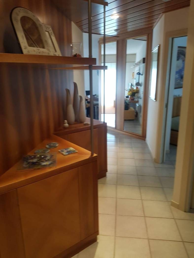 Апартаменты в Арма ди Таджа, Италия, 85 м2 фото 5