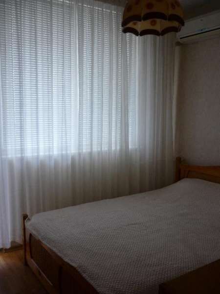 Квартира в Средце, Болгария, 60 м2