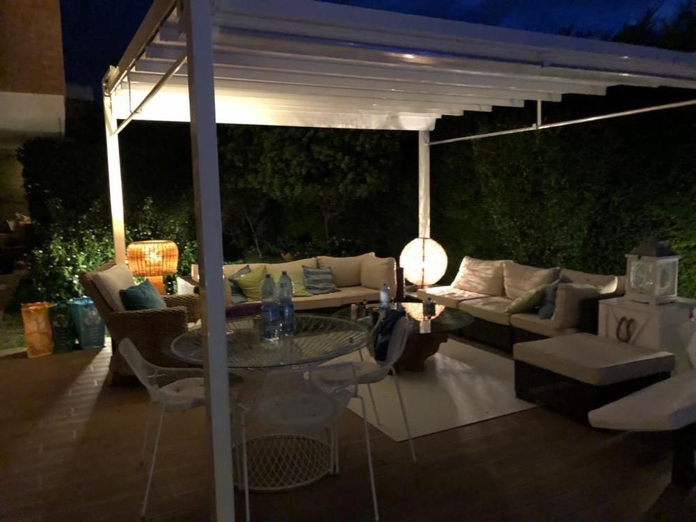 Апартаменты в Соверато, Италия, 100 м2 фото 2