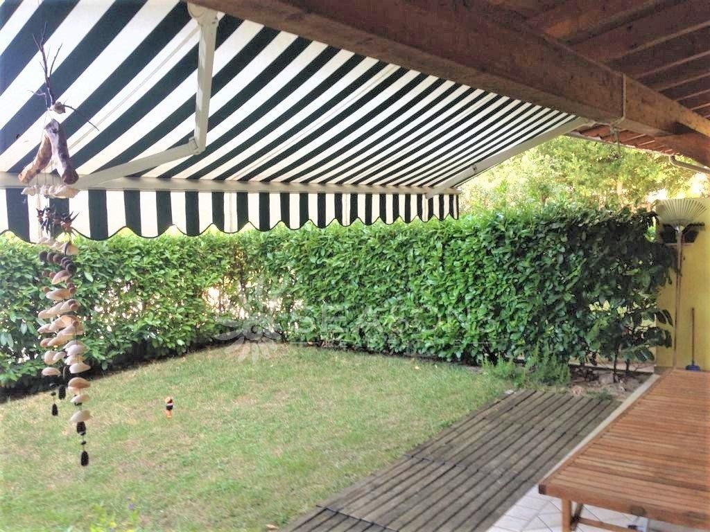 Квартира в Линьяно-Саббьядоро, Италия, 80 м2 фото 1