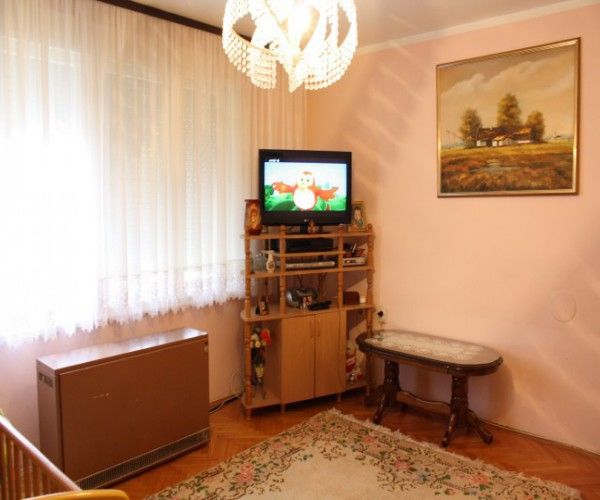 Квартира в Бяле, Болгария, 84 м2 фото 2