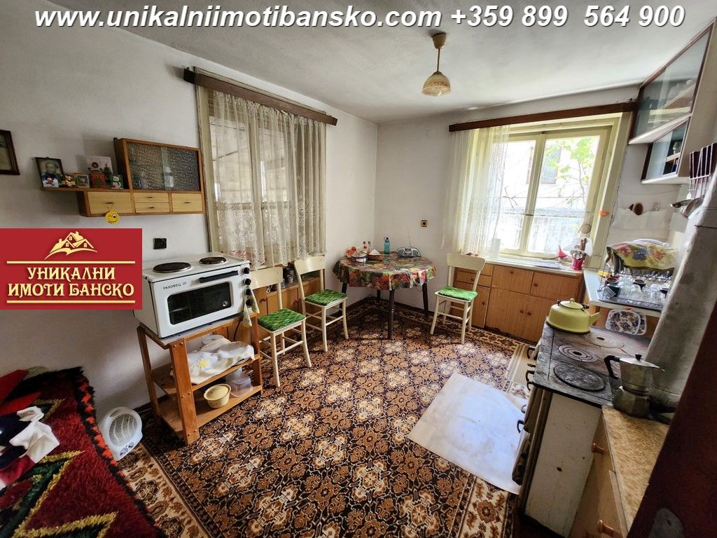Дом в Банско, Болгария, 160 м2 фото 5