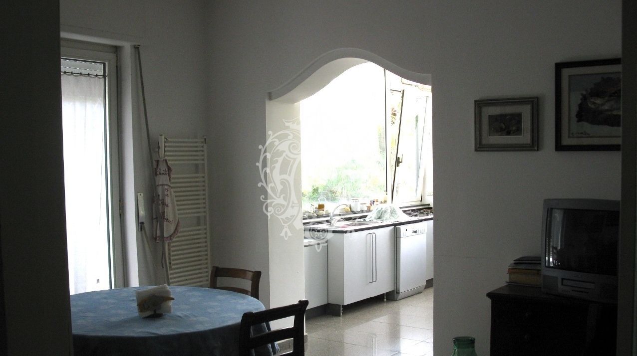 Вилла в Ливорно, Италия, 500 м2 фото 5